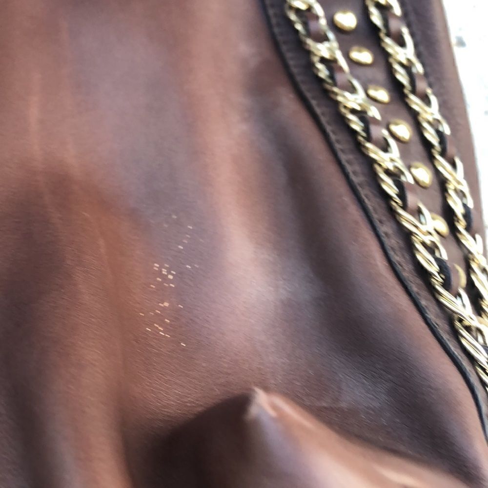 Love Moschino bag - Picture 9 of 9